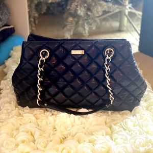 ❌SOLD ❌Kate Spade Maryann Tote/shoulder Bag